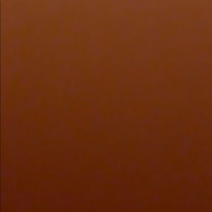 Meet your Posher, King